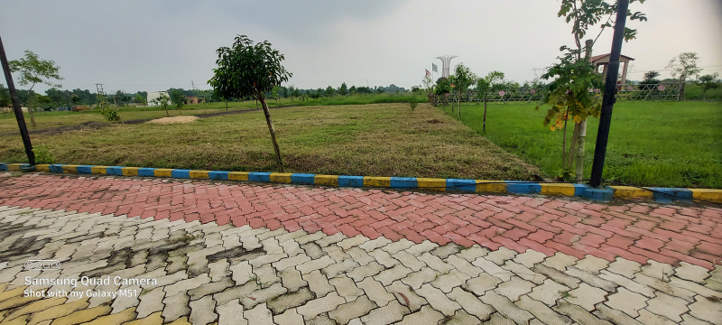  300 Sq.ft. Commercial Shop for Sale in Andal, Durgapur