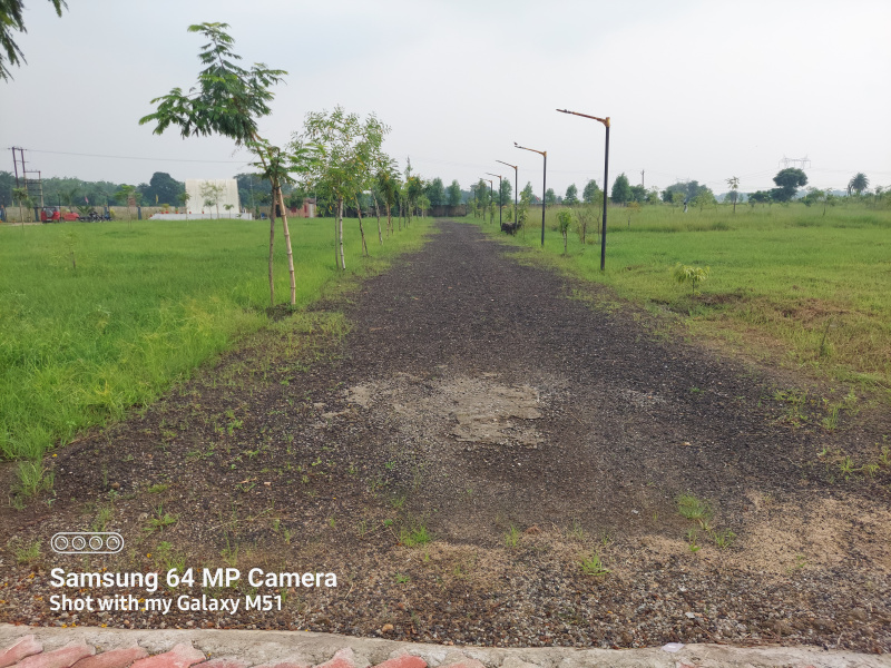  300 Sq.ft. Commercial Shop for Sale in Andal, Durgapur