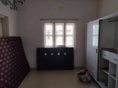 3 BHK 1350 Sq.ft. House for Sale in A-Zone, Durgapur