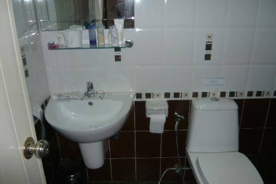 3 BHK 1200 Sq.ft. House for Sale in Andal, Durgapur