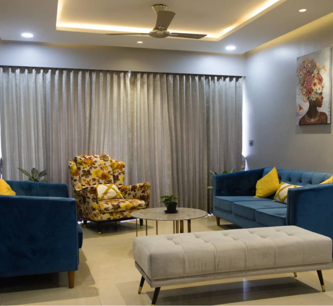 3 BHK 1440 Sq.ft. House for Sale in Andal, Durgapur