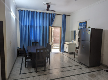 4 BHK House for Sale in Basant Avenue, Ludhiana