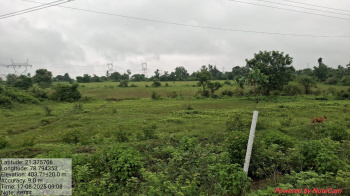  Agricultural Land for Sale in Katol, Nagpur