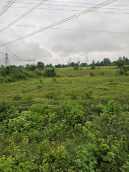  Agricultural Land for Sale in Katol, Nagpur