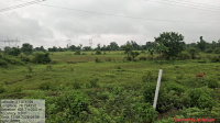  Agricultural Land for Sale in Katol, Nagpur