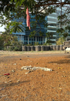  Industrial Land for Sale in Khopoli, Mumbai