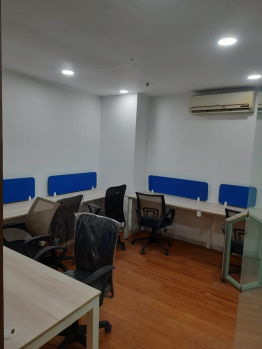  Office Space for Rent in 29th Road, Bandra West, Mumbai