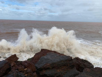  Agricultural Land for Sale in Gavade Ambere, Ratnagiri