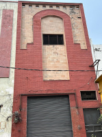  Office Space for Sale in Mansarovar Colony, Moradabad