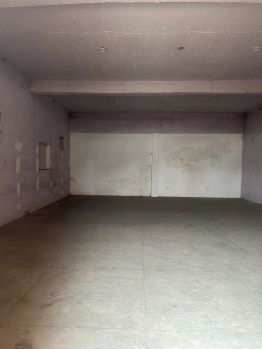  Office Space for Rent in Majhola, Moradabad