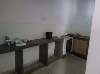  Office Space for Rent in Sector 5 Salt Lake, Kolkata