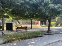 4 BHK Villa for Sale in Sanathal, Ahmedabad