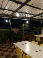  Office Space for Rent in Sector 6 HSR Layout, Bangalore