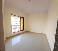 2 BHK Builder Floor for Sale in Umroli, Boisar West, Palghar