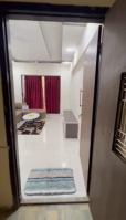 1 BHK House for Sale in Mahim Road, Palghar