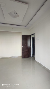 1 BHK Flat for Rent in Saphale, Palghar