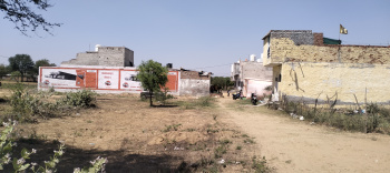  Residential Plot for Sale in Farrukhnagar, Gurgaon