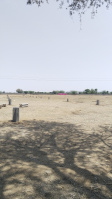Commercial Land for Sale in Kishangarh, Ajmer
