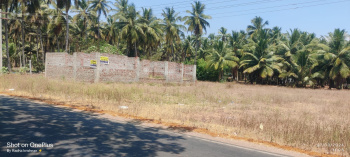  Agricultural Land for Sale in Senjerimalai, Coimbatore