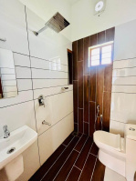  Residential Plot for Sale in Sadaramanga Ind. Area, Bangalore