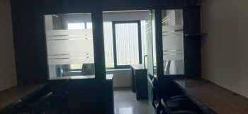  Office Space for Rent in Old Padra Road, Vadodara