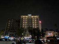  Hotels for Sale in Sayajigunj, Vadodara