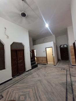 4 BHK Villa for Rent in Radha Nagar, Fatehpur-UP