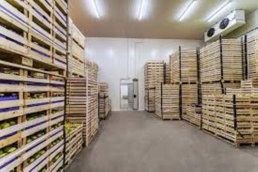  Commercial Land 1100 Sq. Meter for Sale in Vashi, Navi Mumbai