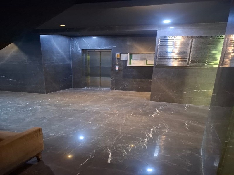 2 BHK Apartment 1150 Sq.ft. for Sale in Vashi, Navi Mumbai