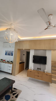 2 BHK House for Sale in Mumbai Beyond Thane