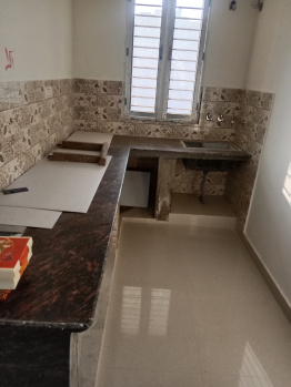 2 BHK House for Rent in Jagjeetpur, Haridwar