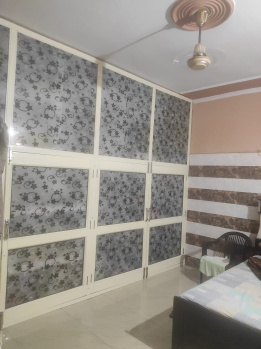 3 BHK House for Rent in Bapoli, Panipat