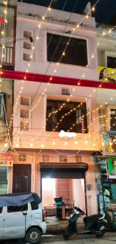  Commercial Shop for Sale in Nada Khada, Udaipur