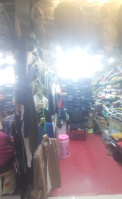  Commercial Shop for Sale in Bandra West, Mumbai