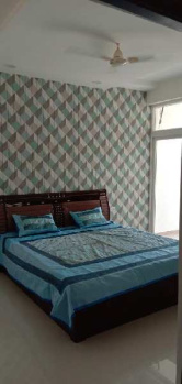 2 BHK Flat for Sale in Shastri Puram, Agra