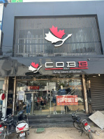 Commercial Shop for Rent in Ambala Sadar