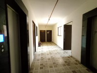 1 BHK Flat for Sale in Sector 8, Ulwe, Navi Mumbai