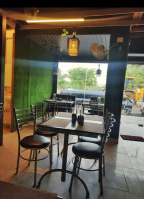  Commercial Shop for Rent in Ramapuram, Chennai