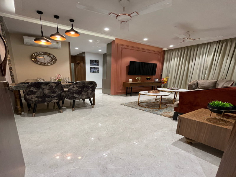 1 BHK Apartment 665 Sq.ft. for Sale in Nalasopara East, Mumbai