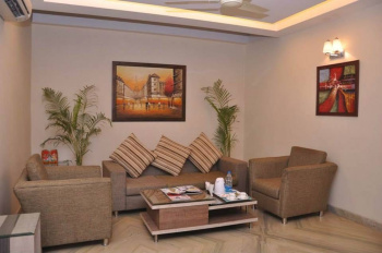 5 BHK House for Sale in Sushant Lok Phase I, Gurgaon