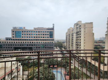 5 BHK Flat for Sale in MG Road, Gurgaon