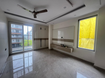 5 BHK Villa for Sale in Anand Niketan, Delhi