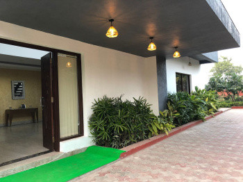 3 BHK Builder Floor for Sale in Greater Kailash III, Delhi