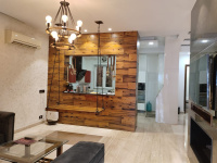 4 BHK Builder Floor for Sale in Vasant Kunj, Delhi