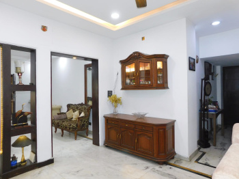 6 BHK Builder Floor for Sale in Block A Vasant Vihar, Delhi