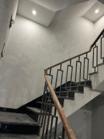 4 BHK Builder Floor for Sale in Sukhdev Vihar, Delhi