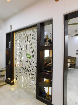 4 BHK Builder Floor for Sale in Ghitorni, Delhi