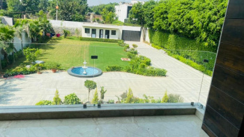 7 BHK Farm House for Sale in Chattarpur, Delhi