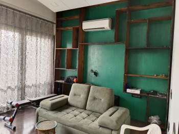 4 BHK Builder Floor for Sale in Westend, Delhi