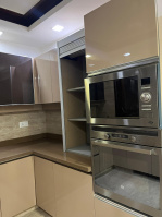 3 BHK Builder Floor for Sale in Sector 8 Rohini, Delhi